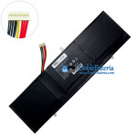 Batería para TOPOSH CT153 11Lines P14 [Batería de repuesto]